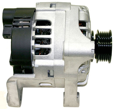 A4750107G BMW Land Rover MG Rover Genuine Alternator