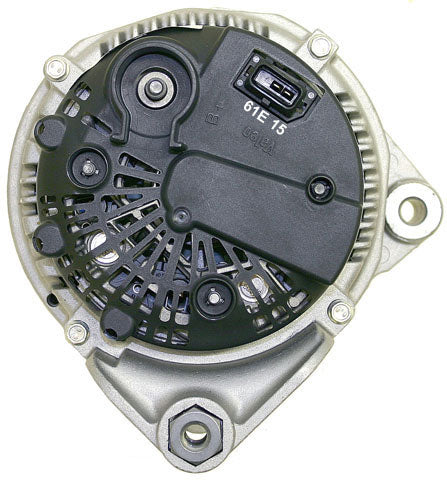 A4750108G BMW Land Rover Range Rover Genuine Alternator