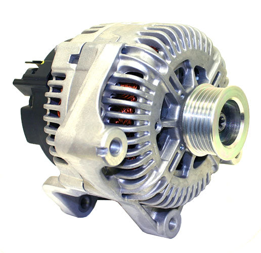 A4750204G BMW Diesel Genuine Alternator