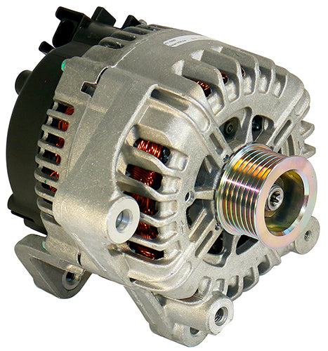 A4750606G BMW Genuine Alternator