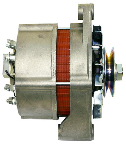 A4900002G Volvo Penta Marine Genuine Alternator