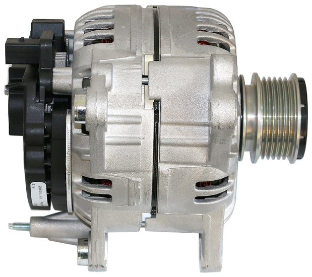 A0124515010G Volkswagen Audi Ford Seat Skoda Genuine Bosch Alternator