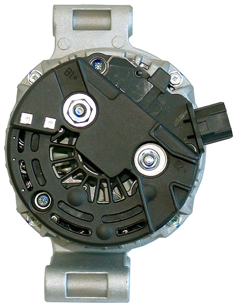 A4950502 Ford Transit Alternator