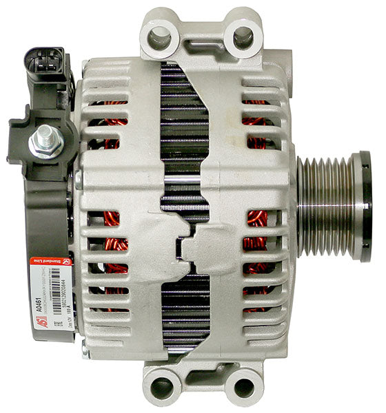 A4950600 BMW X5 Alternator