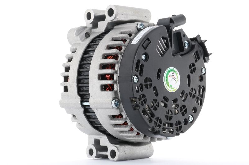 A4950600 BMW X5 Alternator