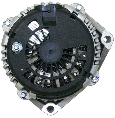 A5600209 Chevrolet GMC Alternator