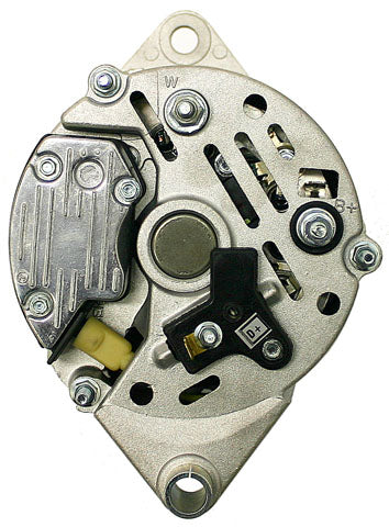 A5800101 Fiat Iveco Lamborghini Alternator