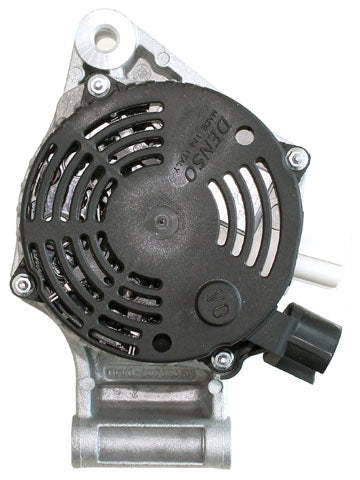 A5800004G Ford Focus Genuine Alternator