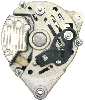 A6100007G Ford Land Rover Mazda Mini Genuine Alternator