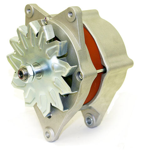 ABXC1233 Chrysler Valiant Alternator