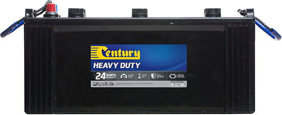 Century N120 Battery
