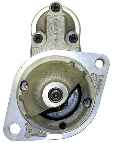 S0001107527G BMW Genuine Starter