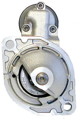 S0001108064 BMW Starter