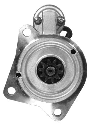 S1600206 Nissan Atlas Cabstar Civilian Starter