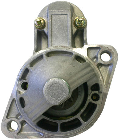 S1600700G Mitsubishi Hyundai Kubota Genuine Starter