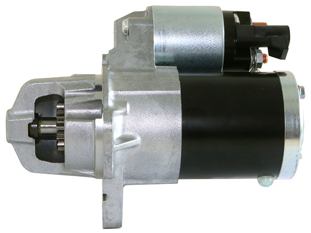 S1690109 Holden Calais Caprice Commodore Starter Motor