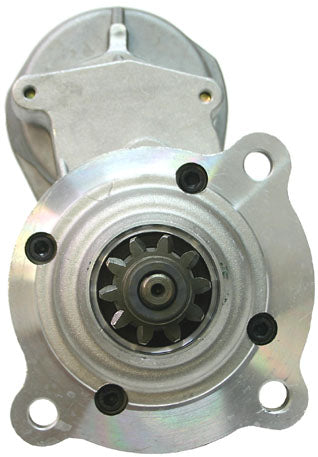 S1690902 CCW Perkins Ford Commercial Marine Starter