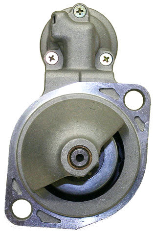 S5000304 Volvo Penta CCW Starter