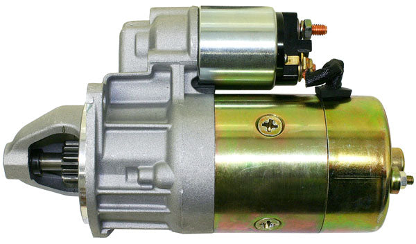 S5000304 Volvo Penta CCW Starter