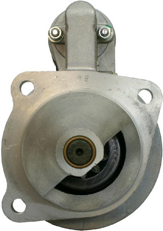 S6300102 Massey Ferguson Perkins International Starter