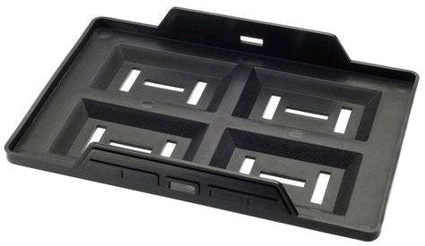 Battery Tray Small