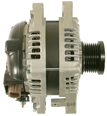 A1410209 Toyota Lexus MarkX Estima Rav4 Alphard Alternator