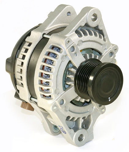 A1430502 Toyota MarkX Estima Rav4 Alphard Alternator