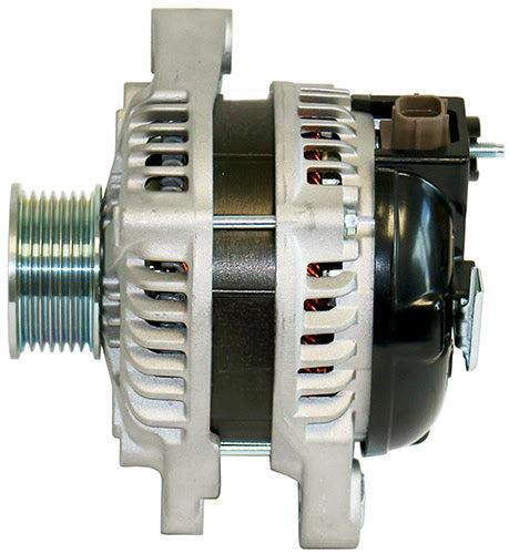 A20200-Aftermarket Honda Accord Alternator