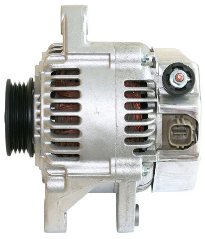 A30309-Aftermarket Toyota Corolla Runx - Alternator