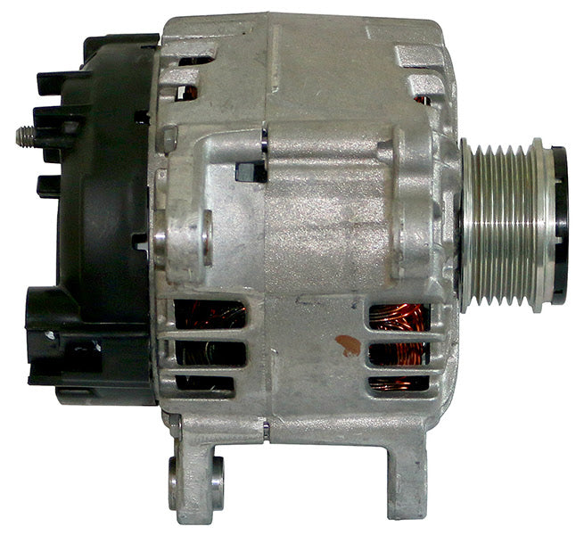 A60004-Genuine VW Amarok - Alternator