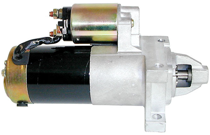 S00601-Aftermarket Holden Commodore VT-VY - Starter Motor