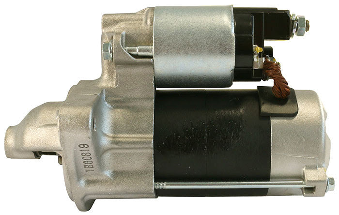 S10007-Aftermarket Toyota Models - Starter Motor