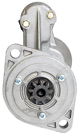 S1610404G Thermoking Holden Rodeo Isuzu C201 Starter