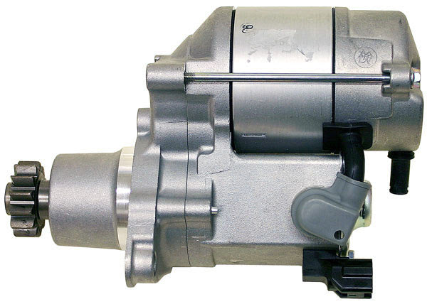 S40608-Genuine Toyota Lexus Models - Starter Motor