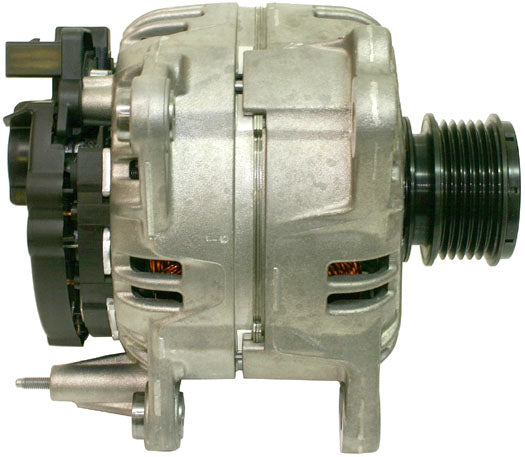 A0124515010G Volkswagen Audi Ford Seat Skoda Genuine Bosch Alternator
