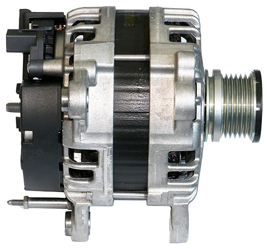 A0125811008G Audi Skoda VW Turbo Diesel Genuine Alternator