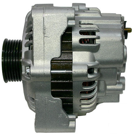 A1400805 Holden Commodore Calais V8 LS1 Alternator