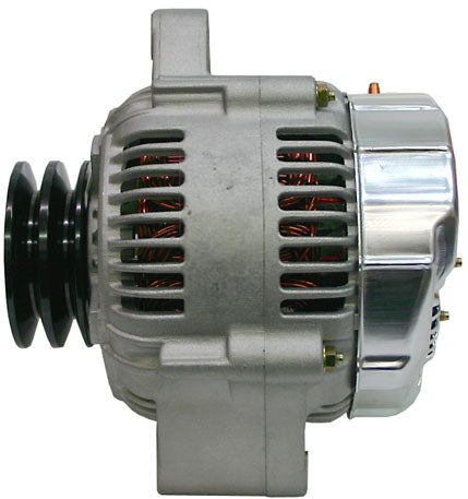 A1410006 Toyota Dyna Coaster Alternator