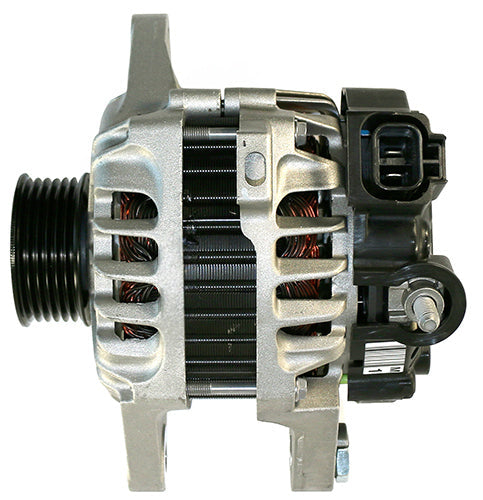 A1410400G Hyundai Kia Genuine Alternator