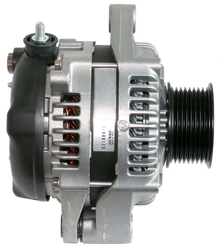 A1410604G John Deere Genuine Alternator