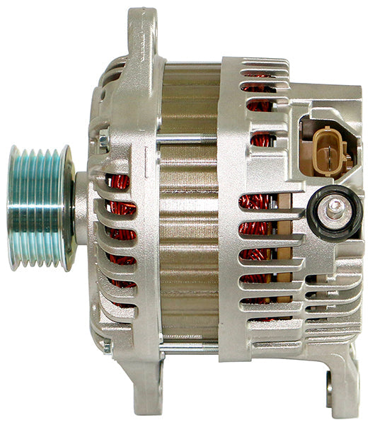 A1410707 Subaru Legacy Outback Tribeca Alternator