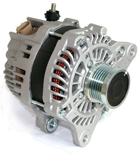 A1420006 Mazda Atenza CX-5 Alternator