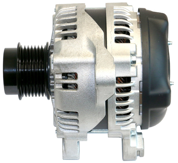 A1420103 Toyota Blade Camry MarkX Rav4 Vanguard Alternator