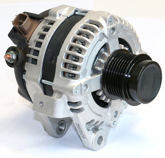 A1420103 Toyota Blade Camry MarkX Rav4 Vanguard Alternator