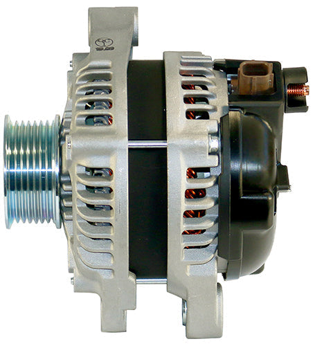 A1420207 Honda Odyssey K24a Alternator