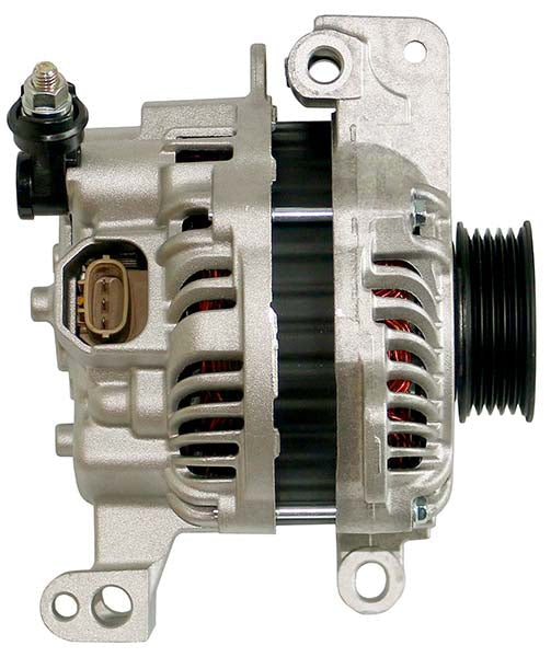 A1420209 Mazda Mitsubishi Nissan Bongo Delica Vanette Alternator