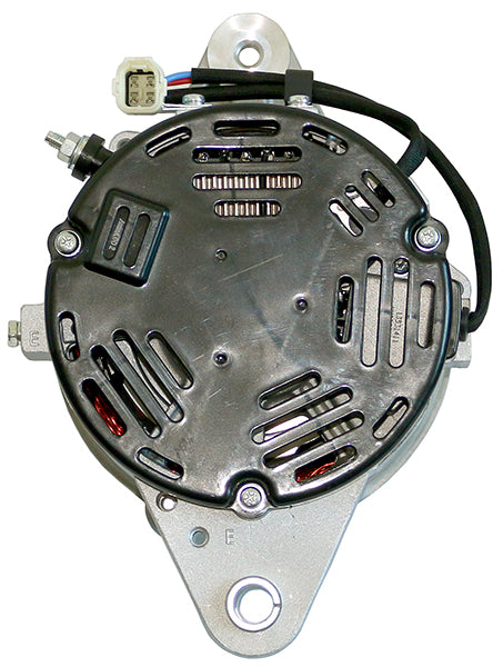 A1420402G Hino Truck Ranger Genuine Alternator