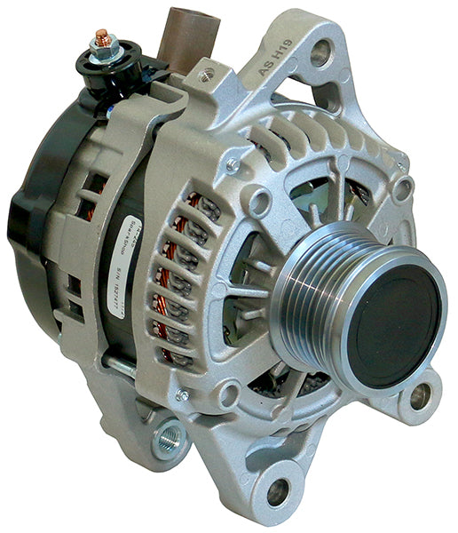 A1420405 Toyota Hiace Dyna TRH200 LIN Alternator