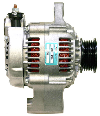 A1430100 Toyota 2Y 3Y Dyna Hiace Toyoace Alternator