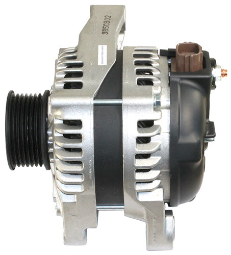 A1430403 Honda Odyssey Elysion Alternator